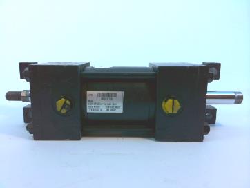 Parker 2.50K GP2ANLT14A19C1.800