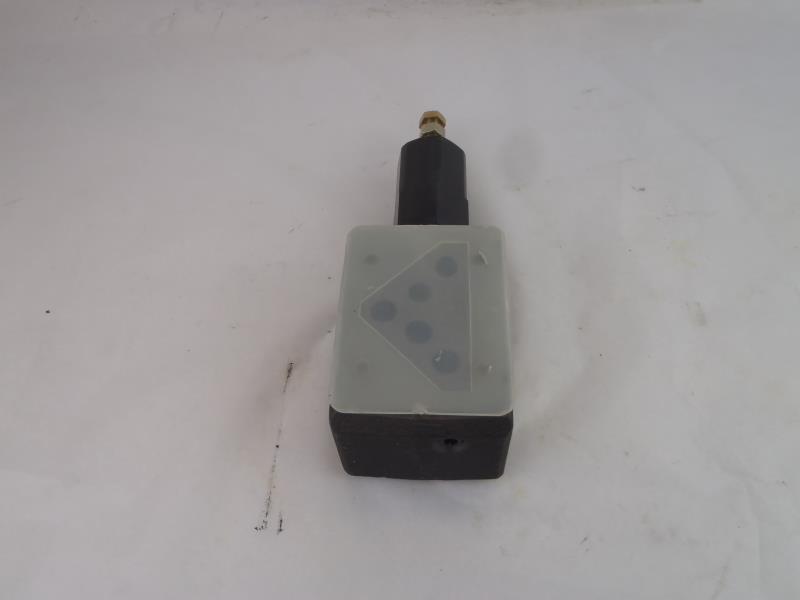 Yuken MBB-03-H-30