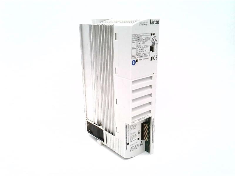 Lenze E82EV222K-4B