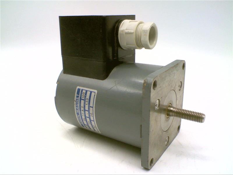 Kendrion GL-70-A-2