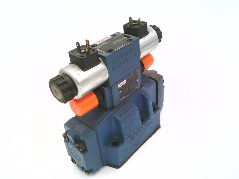 Bosch R900936283