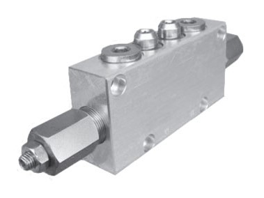 Bosch R930001806