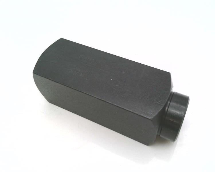Parker PCCK820S-0.50