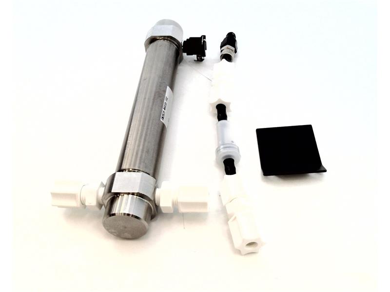 Videojet RP25764