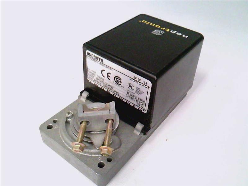 Neptronic BM060FFN