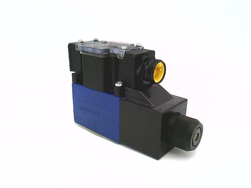 Bosch R978879199