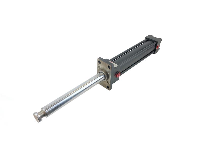 Eaton Corporation N5F-2X11-B-1.38-10-S-N-N-N-1-1