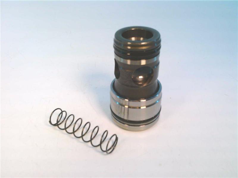 Bosch R900930677