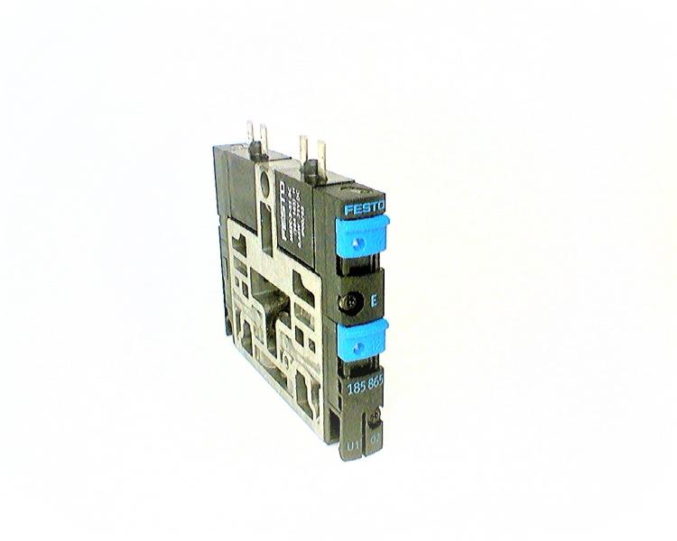 Festo 185865