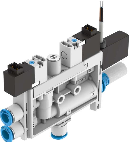 Festo 8049053