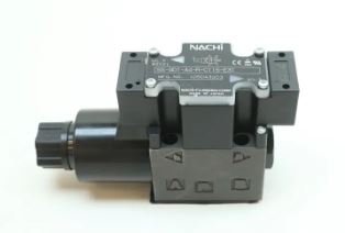 Nachi SS-G01-A3X-FG-D2-5404K