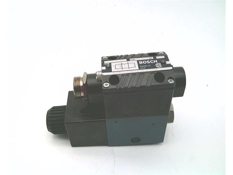 Bosch 9810231298