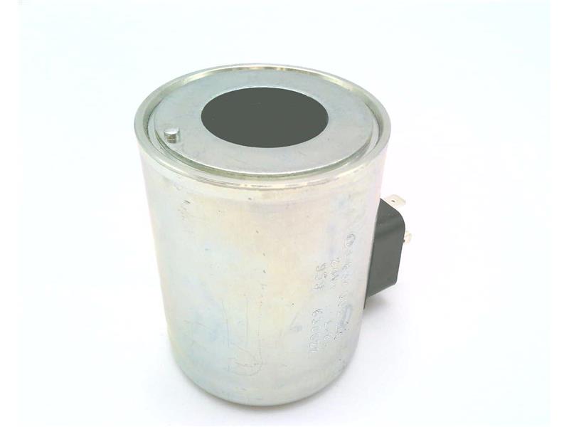 Bosch 1837001140