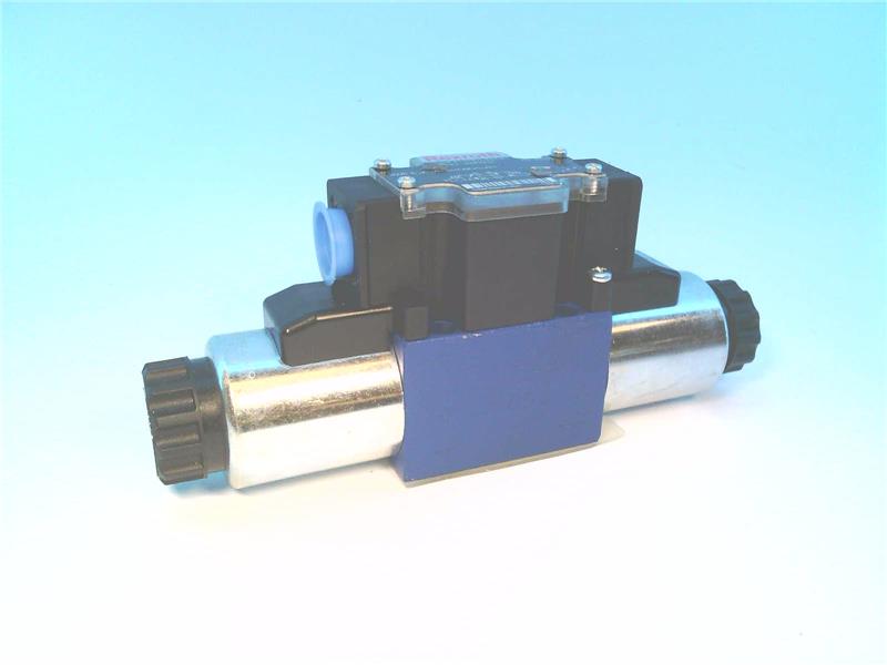 Bosch R901392027