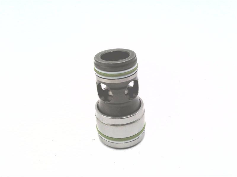 Bosch R900928456