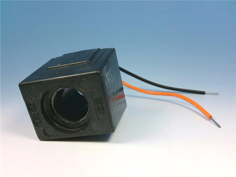 Bosch R978709039