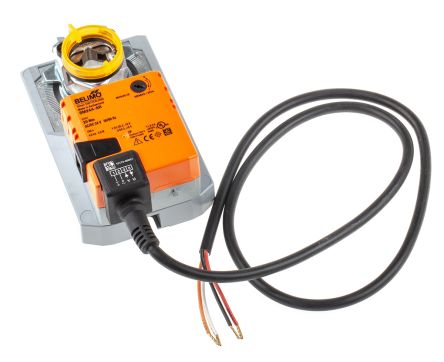 Belimo SM24A