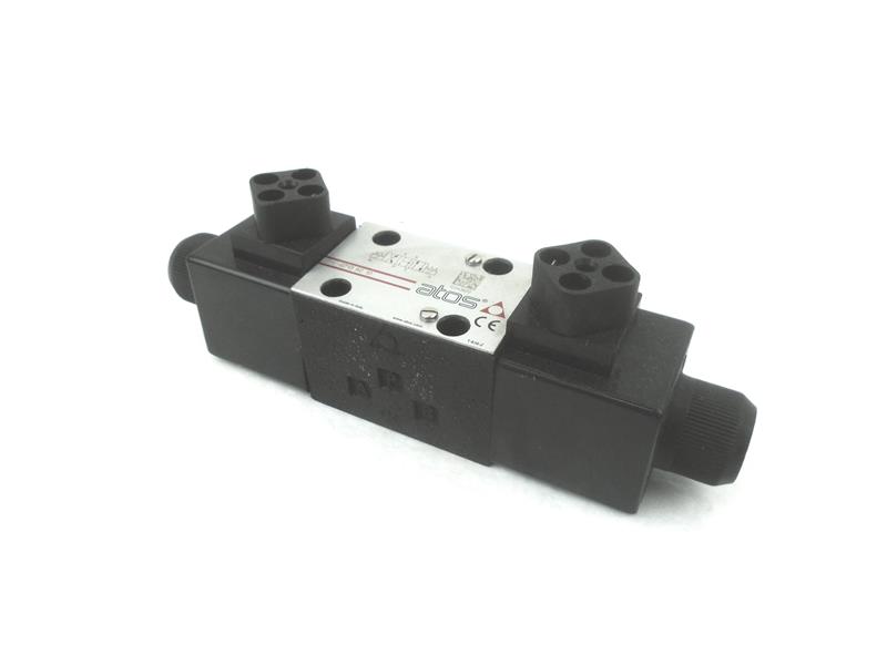 Atos DHE-0713-AC-10