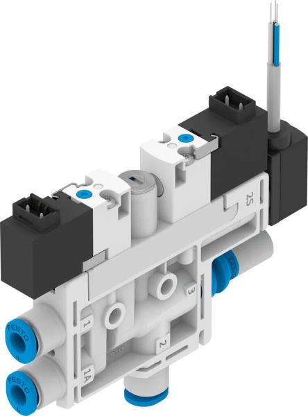 Festo 8069572