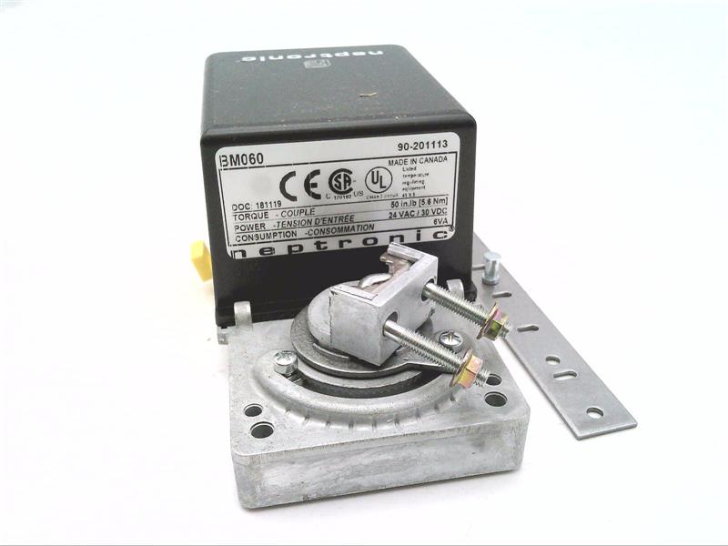 Neptronic BM060