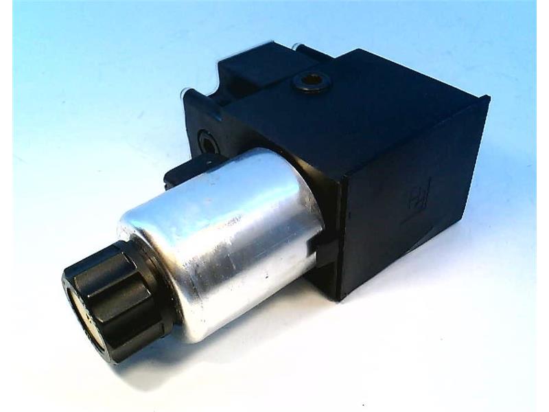 Parker D3W30HNYCF