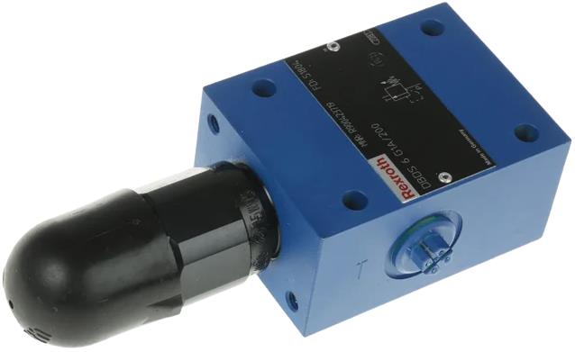 Bosch R900347093