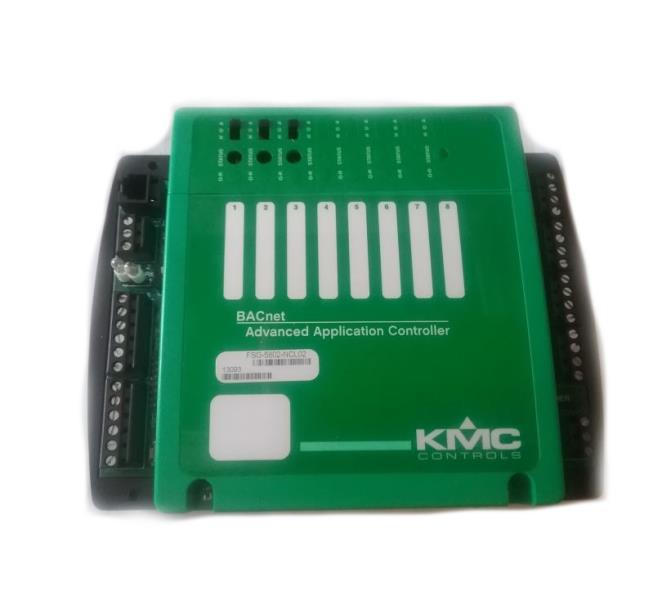 Kmc Controls 13093