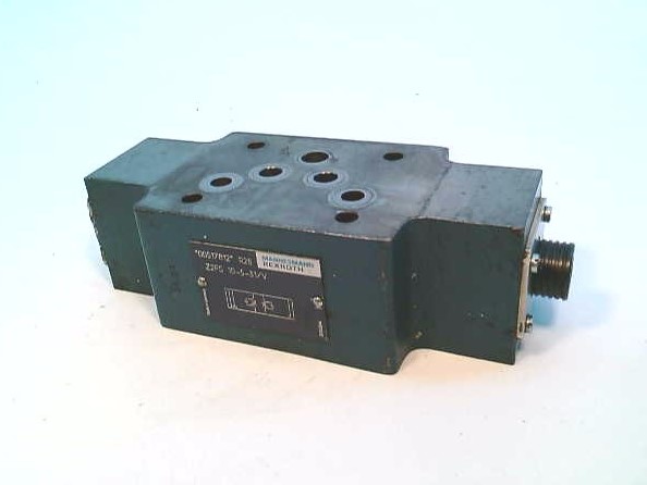 Bosch Z2FS10-5-31/V