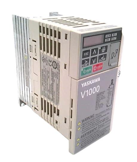Omron VZAB0P4BAA