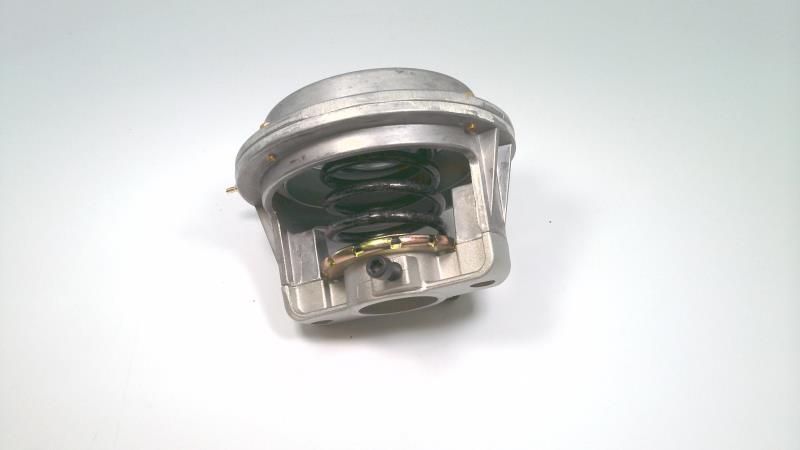 Honeywell 312817AA