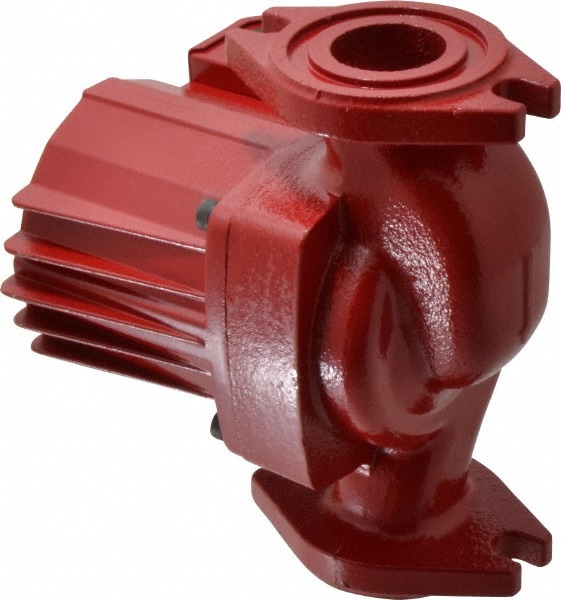 Xylem 103350