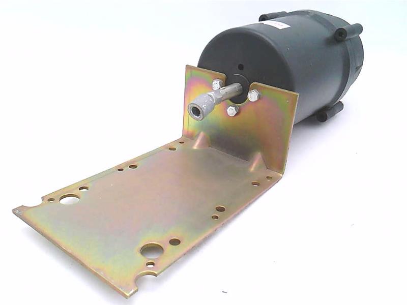 Invensys M574-5211