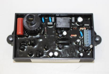 Gasliter 10DN-117-3-8.5-8.5-P3062