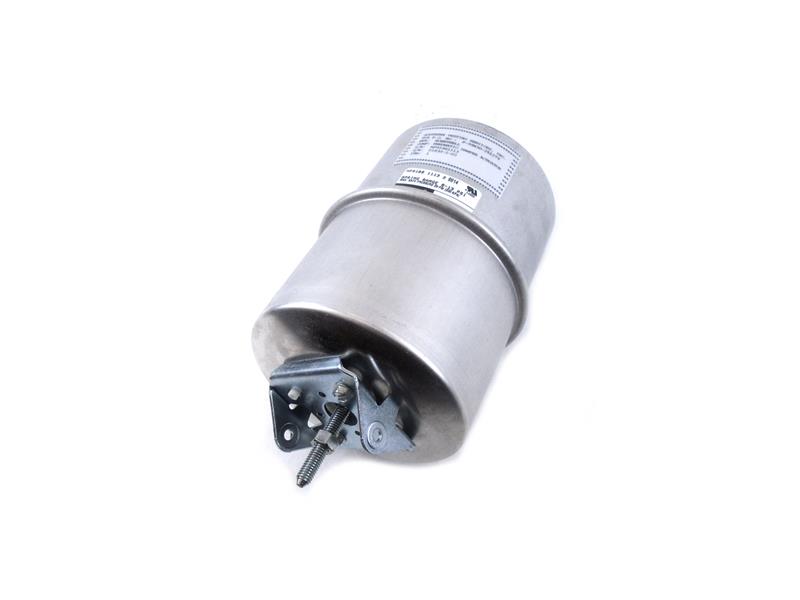 Honeywell MP918B-1113
