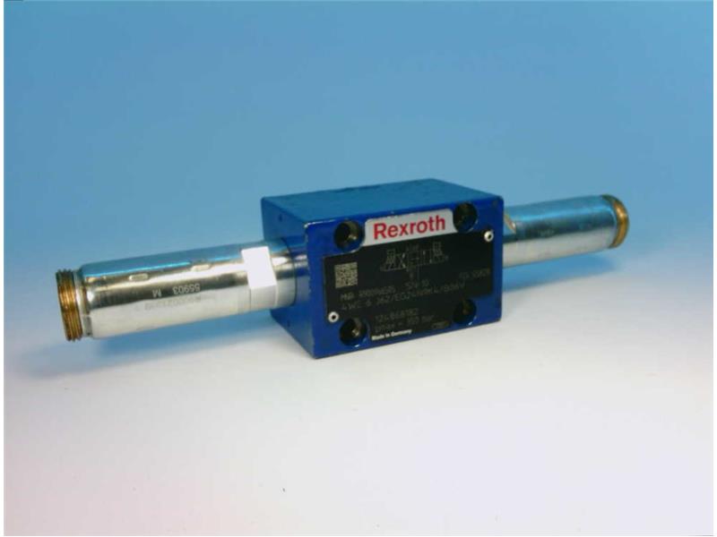 Bosch R900966505