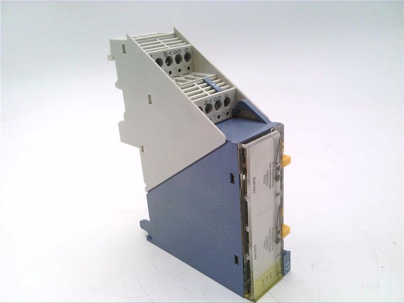 Siemens PTM-1.2Y10S-M
