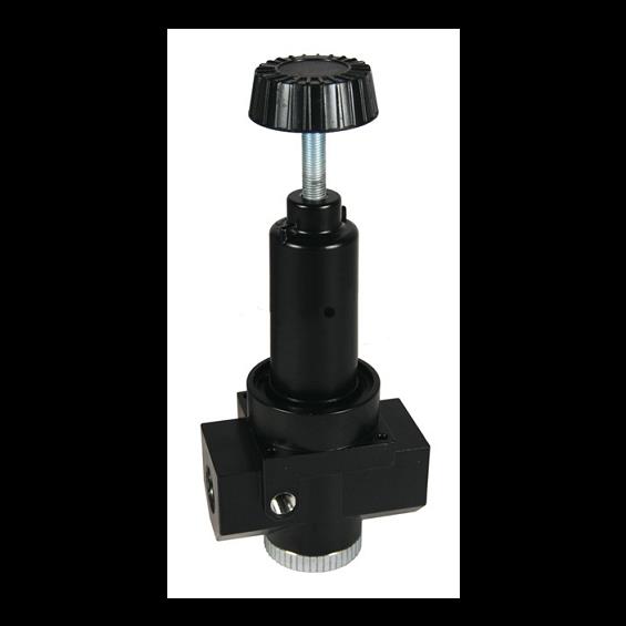 Dixon R30-08R