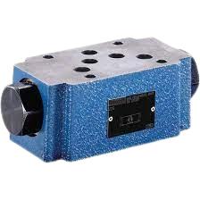 Bosch R900428795