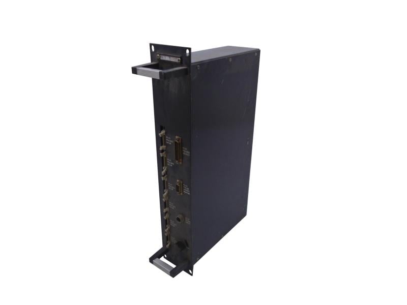 Converteam M4170001