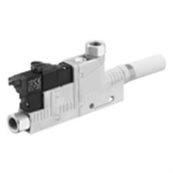 Bosch R412007490