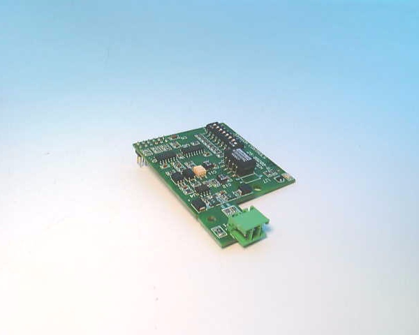 Johnson Controls LP-NET152-010C