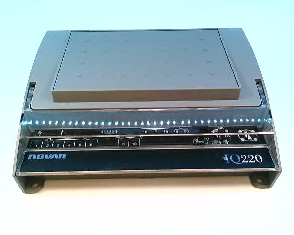Trend IQ221-4000K4