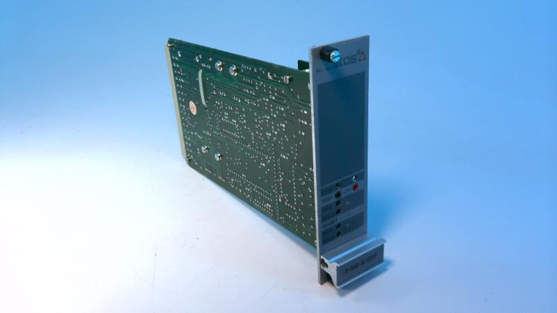 Atos E-ME-A-05F