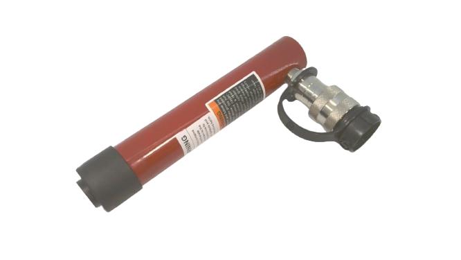 Shinn Fu H0505