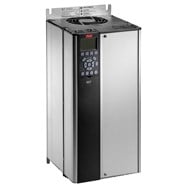 Vacon 131F6629