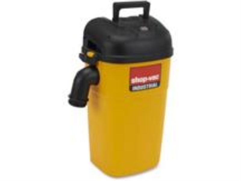Shop Vac 394-20-10