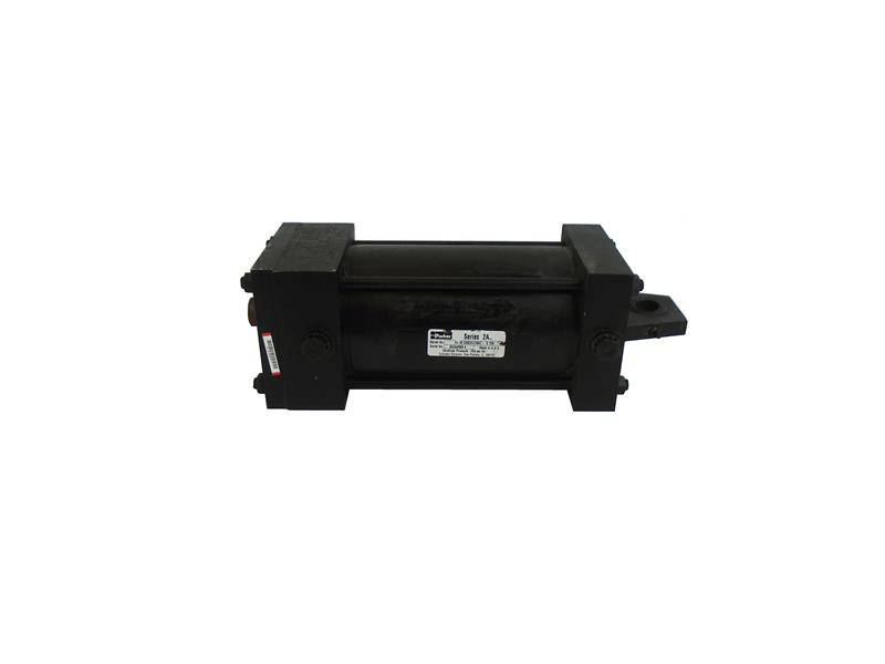 Parker 04.00-CSB2AU19AC/ 5.750