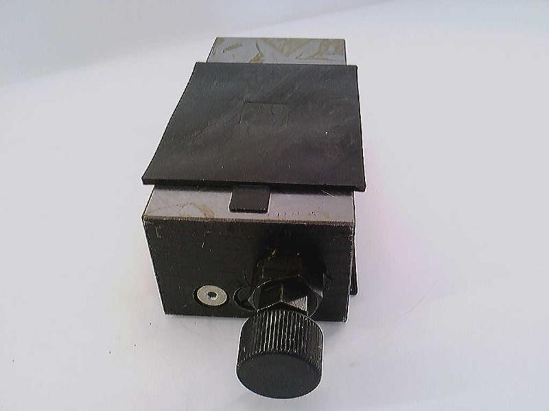Parker PRM3PAH20