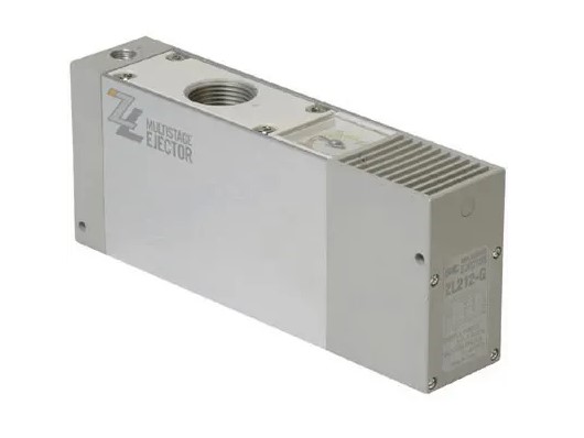 Smc ZL212-G