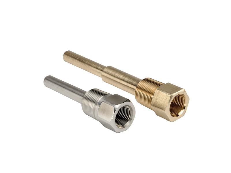 Noshok 75-240-304-SS